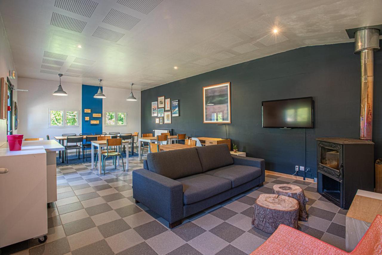 Naeco Hotel