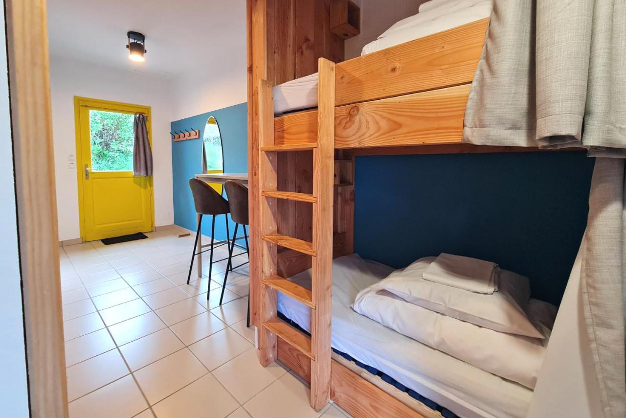 Naeco Hotel Audierne